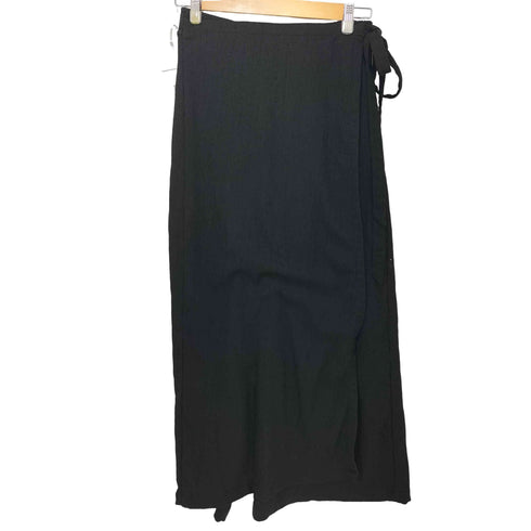 スローブイエナ SLOBE IENA 25SS パイルパンツ レディース JPN:38