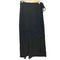 スローブイエナ SLOBE IENA 25SS パイルパンツ レディース JPN:38