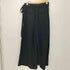 スローブイエナ SLOBE IENA 25SS パイルパンツ レディース JPN:38