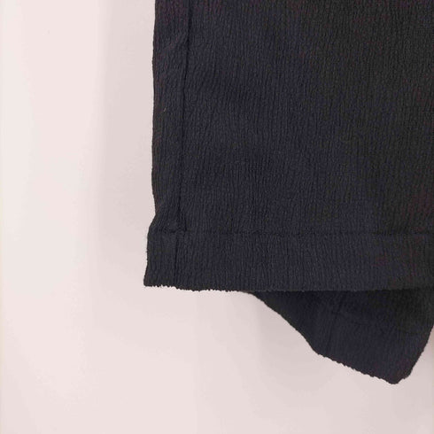 スローブイエナ SLOBE IENA 25SS パイルパンツ レディース JPN:38