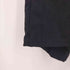 スローブイエナ SLOBE IENA 25SS パイルパンツ レディース JPN:38