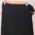 スローブイエナ SLOBE IENA 25SS パイルパンツ レディース JPN:38