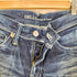 DELAY by win&sons Y2K ブーツカット デニム パンツ メンズ JPN:2