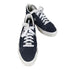 コンバース CONVERSE ONE STAR SUEDE ワンスター スエード ローカットスニーカー メンズ 26cm