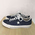 コンバース CONVERSE ONE STAR SUEDE ワンスター スエード ローカットスニーカー メンズ 26cm