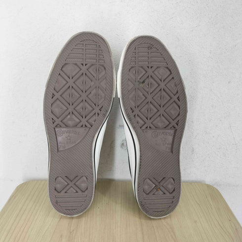 コンバース CONVERSE ONE STAR SUEDE ワンスター スエード ローカットスニーカー メンズ 26cm