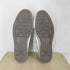 コンバース CONVERSE ONE STAR SUEDE ワンスター スエード ローカットスニーカー メンズ 26cm