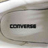 コンバース CONVERSE ONE STAR SUEDE ワンスター スエード ローカットスニーカー メンズ 26cm