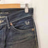 DELAY by win&sons Y2K ブーツカット デニム パンツ メンズ JPN:2