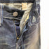 DELAY by win&sons Y2K ブーツカット デニム パンツ メンズ JPN:2