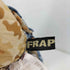 フラボア FRAPBOIS ガーメントダイ スウェットパンツ メンズ JPN:1