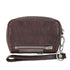 アレキサンダーワン Alexander Wang Lamb Leather Mini Wallet レディース