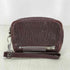 アレキサンダーワン Alexander Wang Lamb Leather Mini Wallet レディース