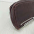 アレキサンダーワン Alexander Wang Lamb Leather Mini Wallet レディース