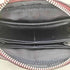 アレキサンダーワン Alexander Wang Lamb Leather Mini Wallet レディース