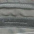 アレキサンダーワン Alexander Wang Lamb Leather Mini Wallet レディース