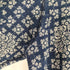 スコッチアンドソーダ SCOTCH&SODA 総柄 コットンクルーネックスウェット メンズ import:M