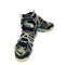 ナイキ NIKE Air More Uptempo Denim メンズ JPN:26