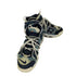 ナイキ NIKE Air More Uptempo Denim メンズ JPN:26