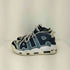 ナイキ NIKE Air More Uptempo Denim メンズ JPN:26