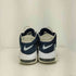 ナイキ NIKE Air More Uptempo Denim メンズ JPN:26