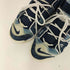 ナイキ NIKE Air More Uptempo Denim メンズ JPN:26