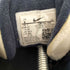 ナイキ NIKE Air More Uptempo Denim メンズ JPN:26