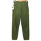ザシンゾーン THE Shinzone BAKER PANTS レディース 32