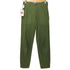 ザシンゾーン THE Shinzone BAKER PANTS レディース 32