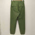 ザシンゾーン THE Shinzone BAKER PANTS レディース 32