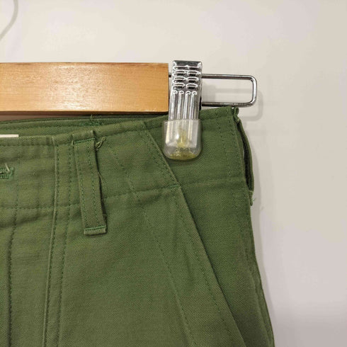ザシンゾーン THE Shinzone BAKER PANTS レディース 32