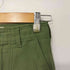 ザシンゾーン THE Shinzone BAKER PANTS レディース 32