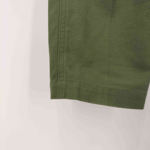 ザシンゾーン THE Shinzone BAKER PANTS レディース 32