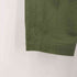 ザシンゾーン THE Shinzone BAKER PANTS レディース 32