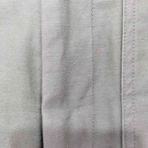 ザシンゾーン THE Shinzone BAKER PANTS レディース 32