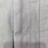 ザシンゾーン THE Shinzone BAKER PANTS レディース 32