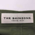 ザシンゾーン THE Shinzone BAKER PANTS レディース 32