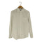 ポールスミスロンドン Paul Smith LONDON ストライプ コットン シャツ メンズ import:L