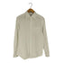ポールスミスロンドン Paul Smith LONDON ストライプ コットン シャツ メンズ import:L