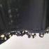 バーバリーブラックレーベル BURBERRY BLACK LABEL シグネチャーミニスカート レディース FR:38-40