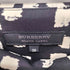 バーバリーブラックレーベル BURBERRY BLACK LABEL シグネチャーミニスカート レディース FR:38-40
