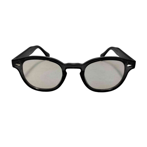 ウィム バイ リドム WYM LIDNM WELLINGTON SUNGLASSES ウェリントン サングラス メンズ