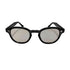 ウィム バイ リドム WYM LIDNM WELLINGTON SUNGLASSES ウェリントン サングラス メンズ