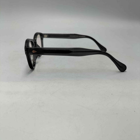 ウィム バイ リドム WYM LIDNM WELLINGTON SUNGLASSES ウェリントン サングラス メンズ