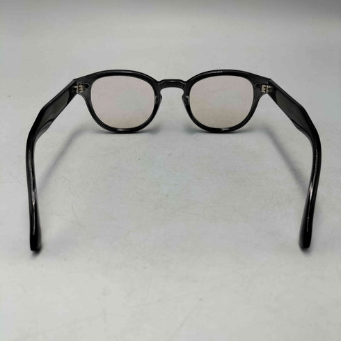 ウィム バイ リドム WYM LIDNM WELLINGTON SUNGLASSES ウェリントン サングラス メンズ