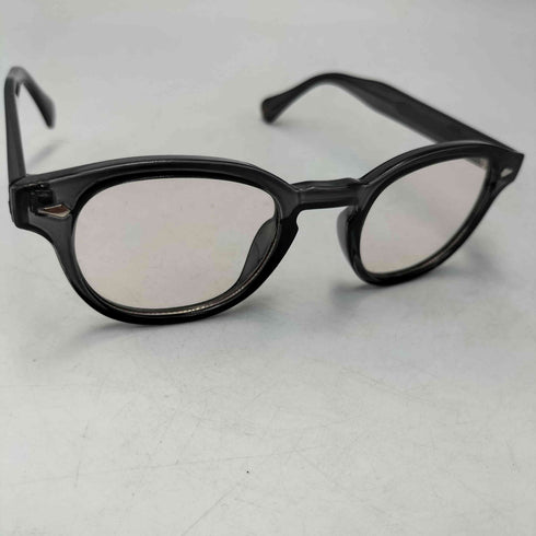 ウィム バイ リドム WYM LIDNM WELLINGTON SUNGLASSES ウェリントン サングラス メンズ