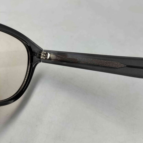 ウィム バイ リドム WYM LIDNM WELLINGTON SUNGLASSES ウェリントン サングラス メンズ