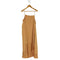 アメリ AMERI MEDI LADY LAYERED DRESS ミディ レディ レイヤード ドレス レディース JPN:M