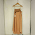 アメリ AMERI MEDI LADY LAYERED DRESS ミディ レディ レイヤード ドレス レディース JPN:M