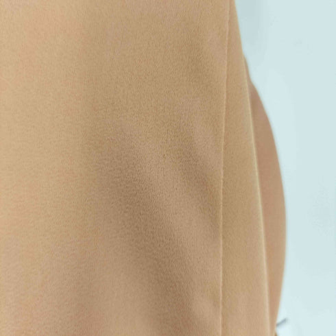 アメリ AMERI MEDI LADY LAYERED DRESS ミディ レディ レイヤード ドレス レディース JPN:M